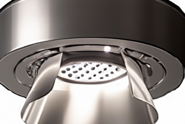 broan nutone 696 ceiling exhaust light review