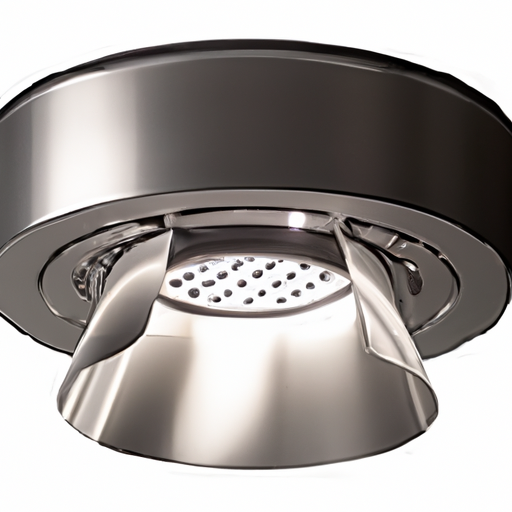 broan nutone 696 ceiling exhaust light review