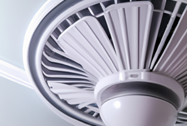 broan nutone 9093wh exhaust fan review