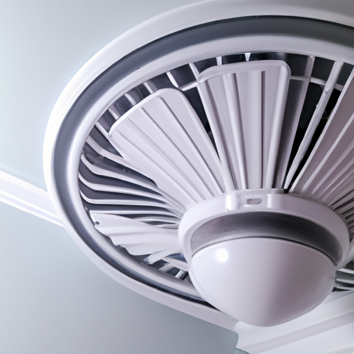 broan nutone 9093wh exhaust fan review