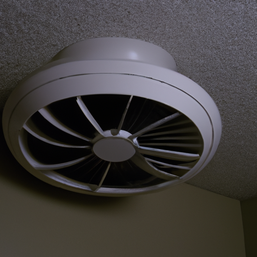 flyingfox exhaust fan heater review