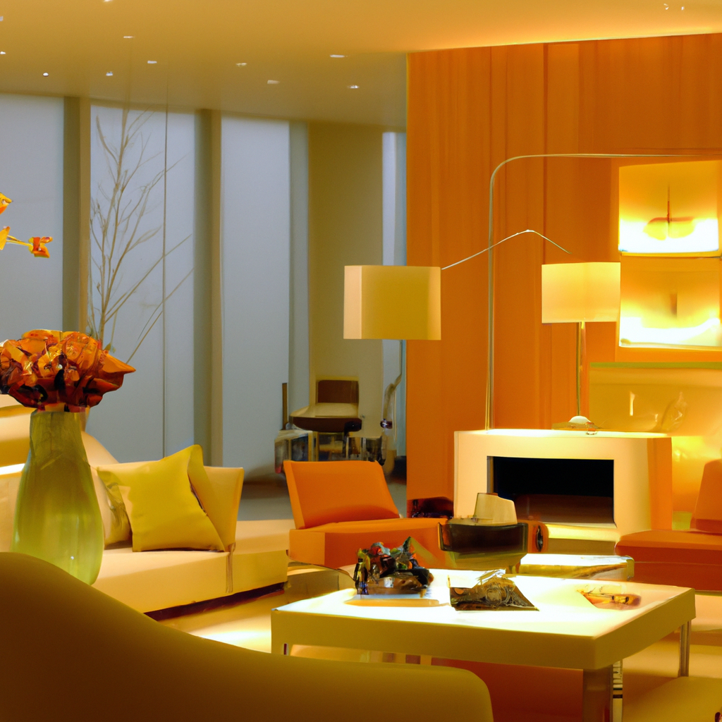Layered Illumination: How To Perfectly Balance Ambient, Task, And Accent Home Lighting
