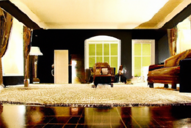 the basics of home lighting a comprehensive introduction for new homeowners 2