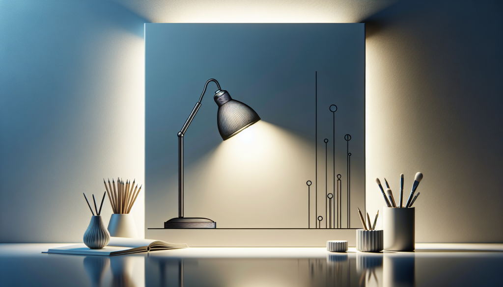 The Ultimate Guide To Different Types Of Lamps